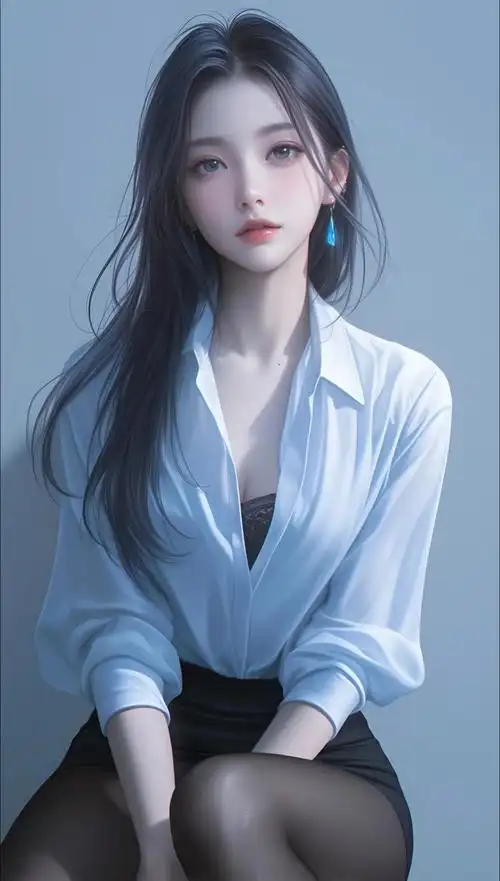 剧集封面