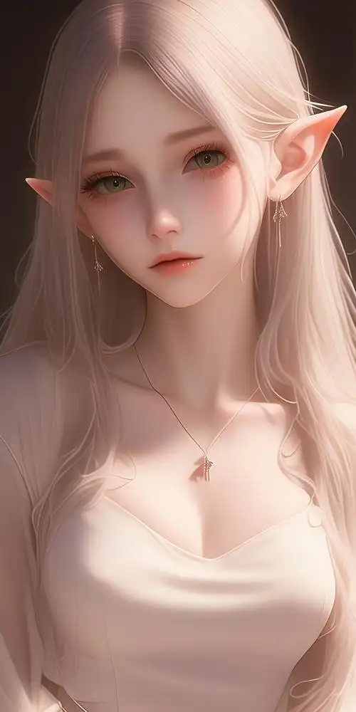 剧集封面